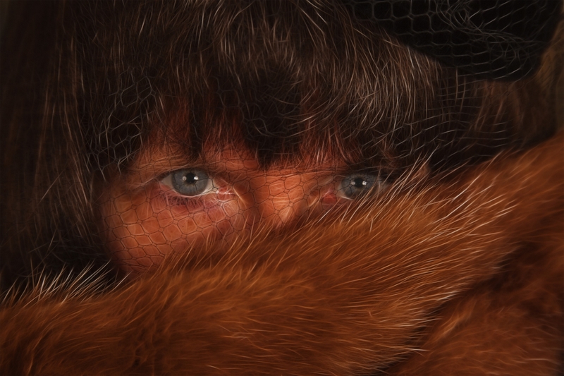 352 - EYES - RADDEN PAUL - united kingdom.jpg